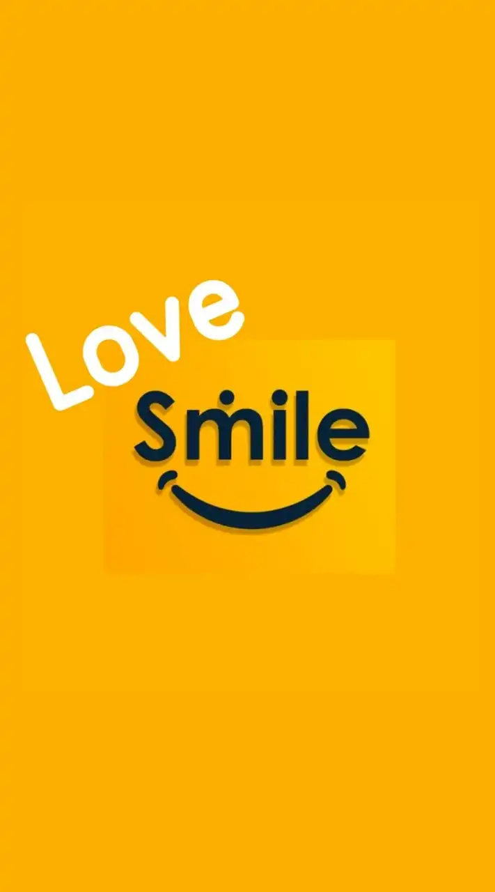 🎀👑 love smile 👑🎀