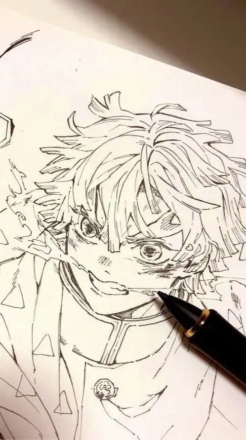 ☆กลุ่มคนชอบวาดรูป (also for english speaker)☆