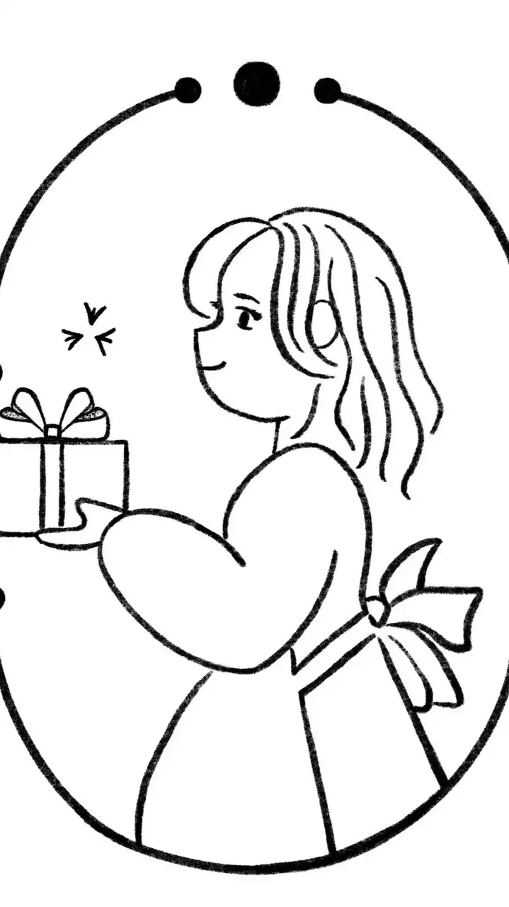 Adorables_Land
