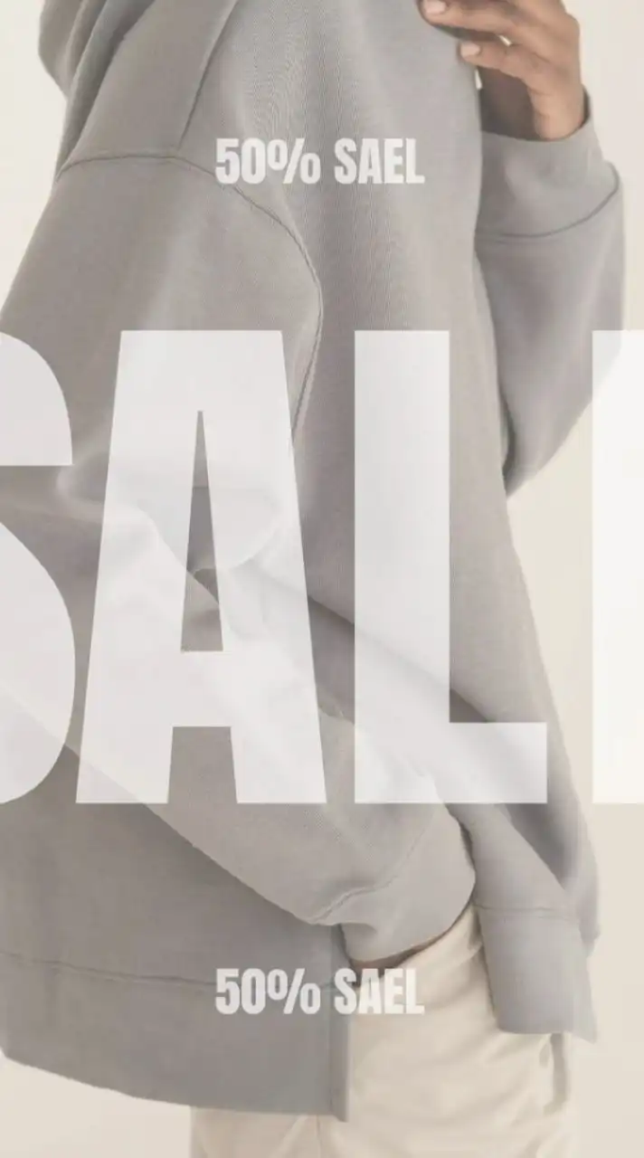 E -TWO Supermarkets trade online for better conven