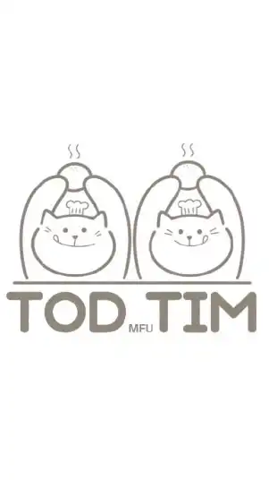 Tod.timmfu