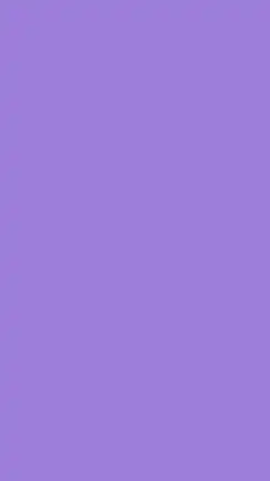 สีม่วง 2568💜