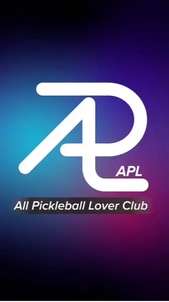 APL Club (All Pickleball Lover Club)