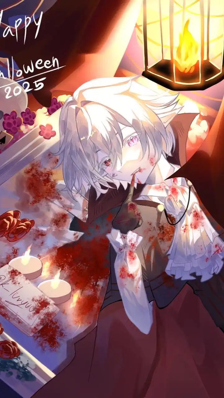 ☆กลุ่มคนชอบวาดรูป (also for english speaker)☆