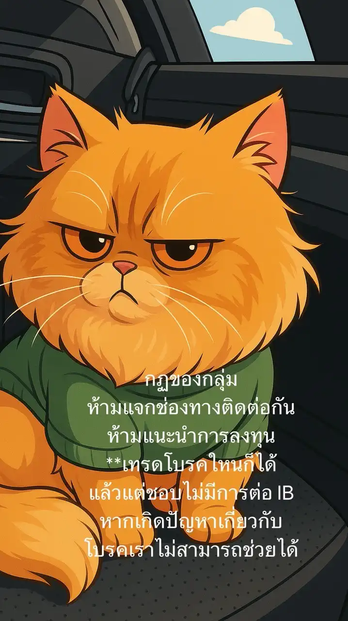 เพื่อนเทรดแลกเปลี่ยนความรู้📊🧠💸