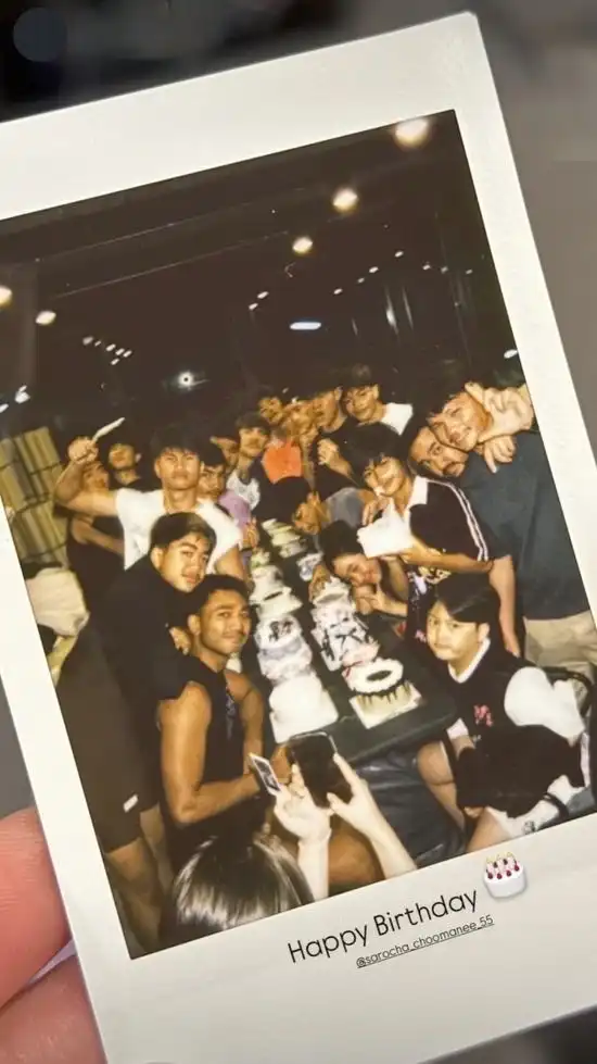 กลุ่มแจกคลิปแจกรูปบางแสน♥️