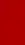 red 68