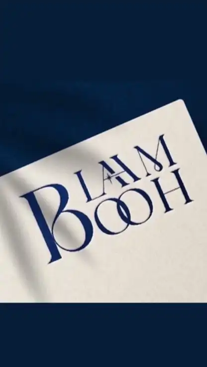 พันธมิตร Affiliate - Blahmbooh (บาล์มบู)