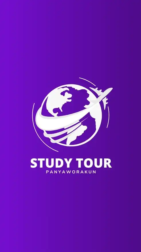 STUDY TOUR PWS