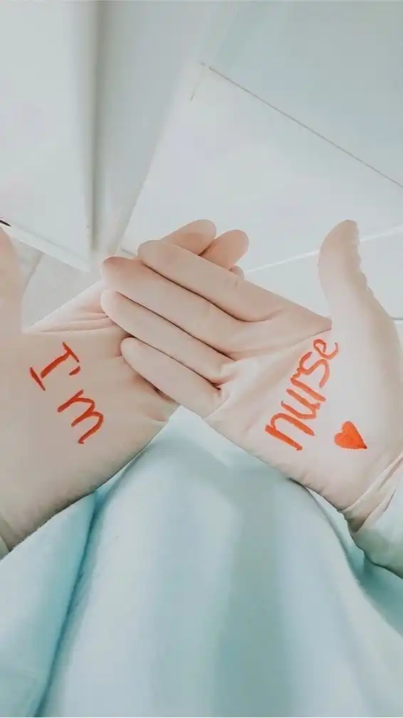 งานพยาบาล(RN)Full time/Part time