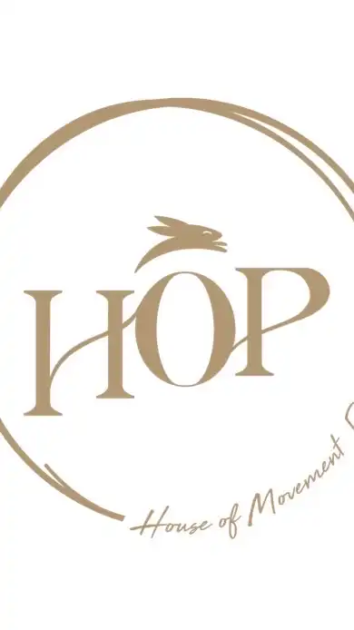 HOP Community 💕