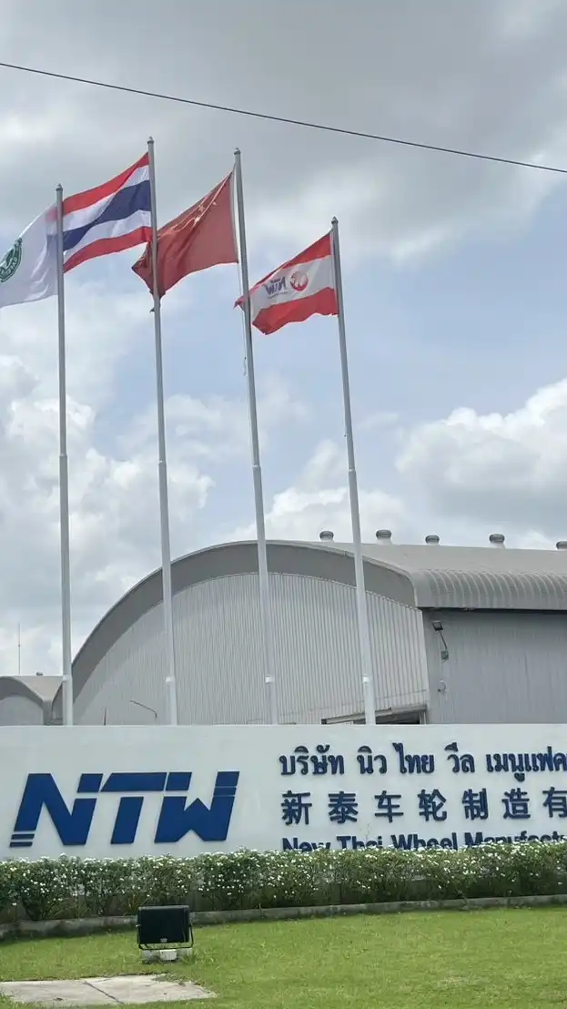 NTW_รับสมัครงาน(เท่านั้น)