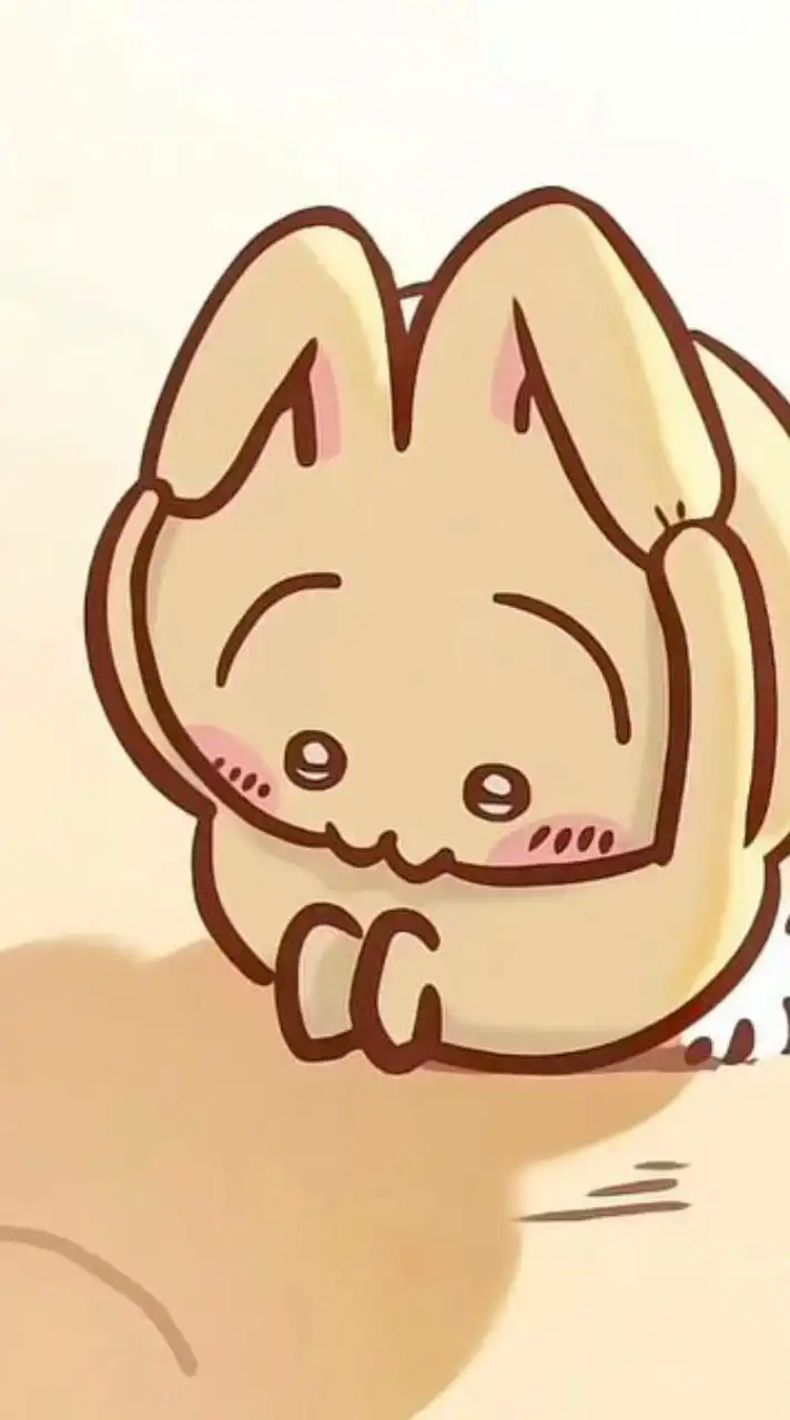 ✮₊คุยเล่น/หาเพื่อน/หาแฟน/ร้องเพลง｡⋆