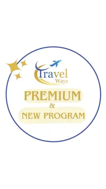 รวมทัวร์ต่างประเทศพรีเมี่ยม อัพเดตโปรแกรมใหม่ Travelwayz