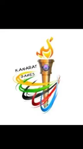 KANARAT GAMES 2025