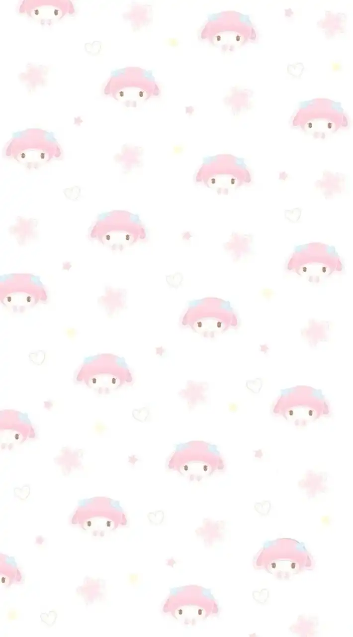 ♡ ︎ ︎ปั้ม ม ฟอล ล ݁🍀  ֺBY 𓎚 Matofte   ݂   𓏸