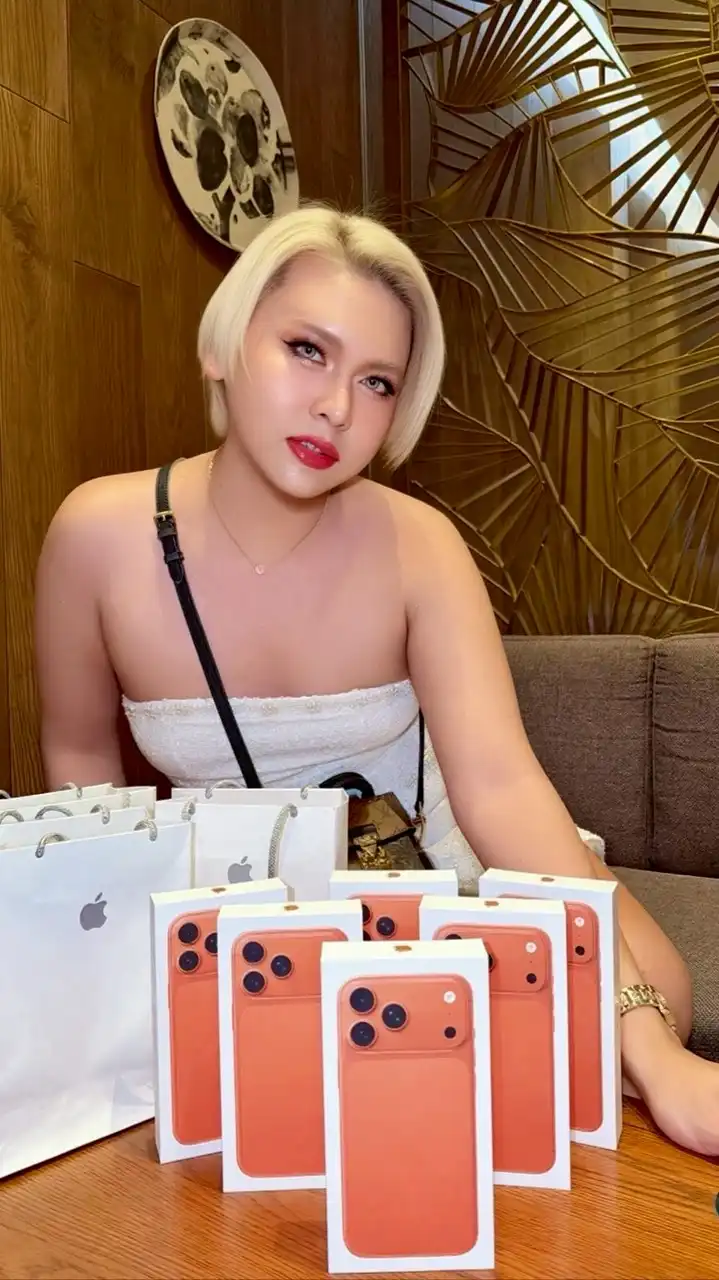 Pitciephone ราคาส่ง ✅