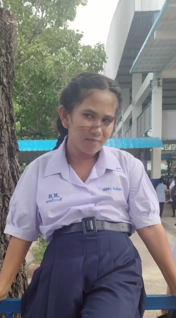 กลุ่มลับองค์หญิงแก้ม