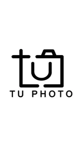 TU PHOTO MEMBER