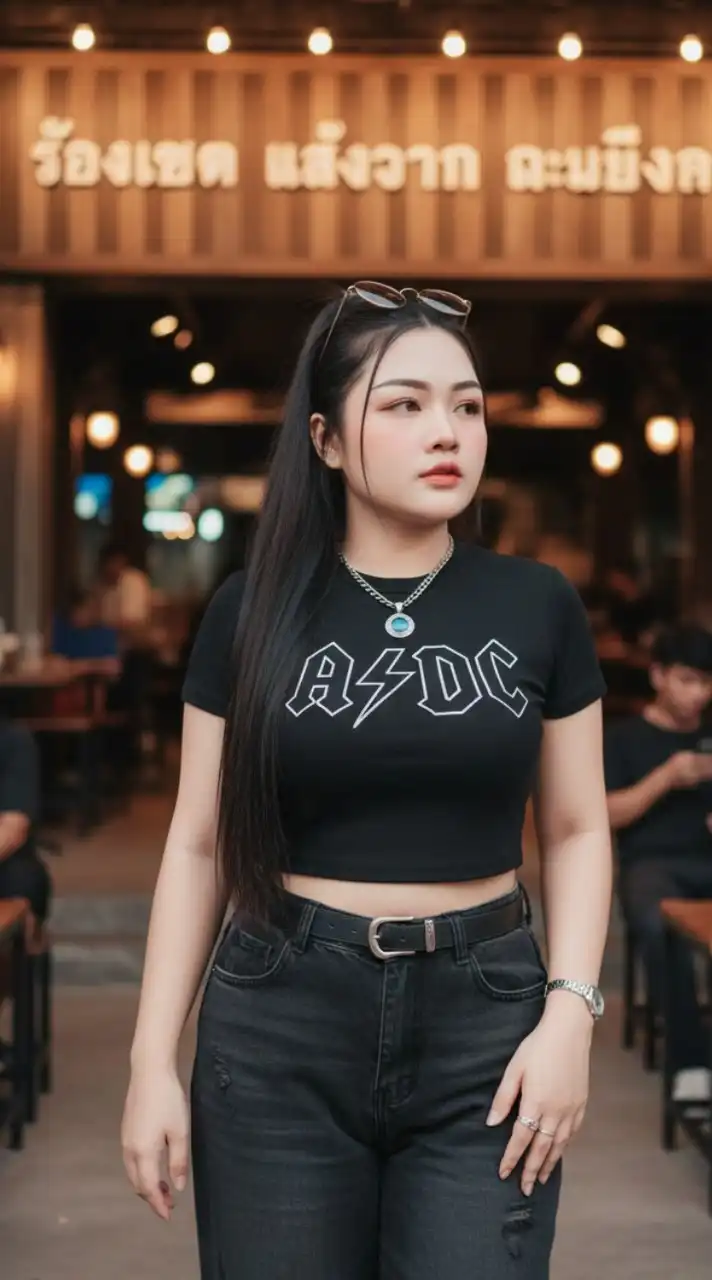 🧡🤍สถานีเพลงเพราะ🎶และภาพ~เซฟโซนของคนเหงา...คนอกหัก🌈🌈🌈