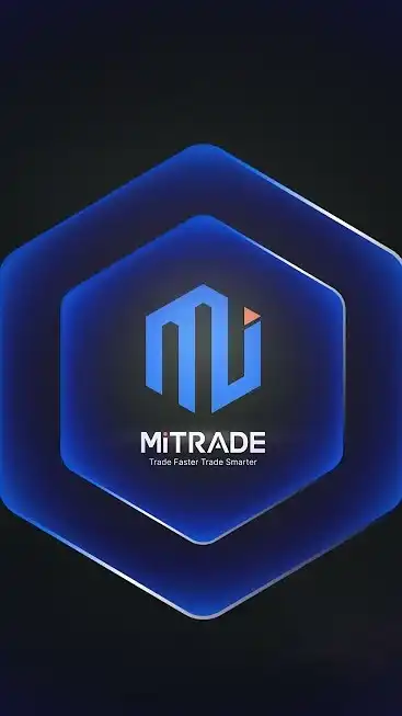 สร้างปันผลกำไรไปกับMitrade