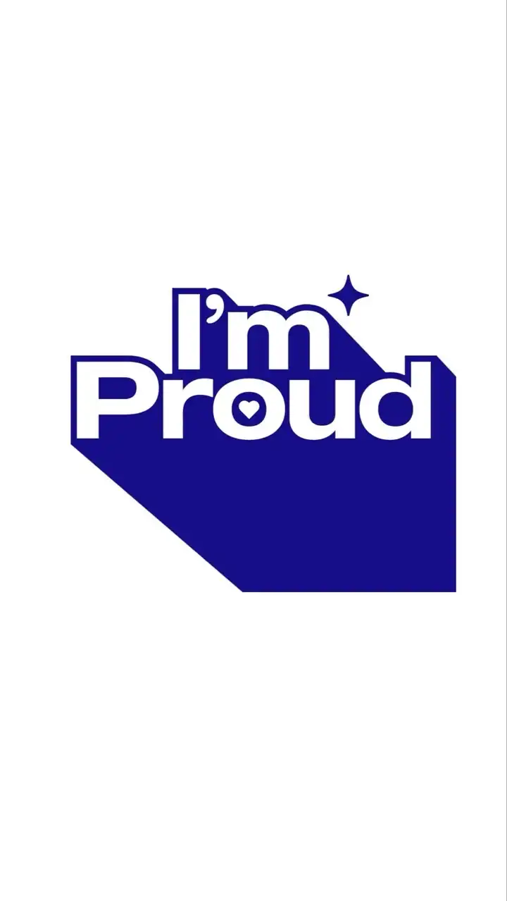 ห้องข่าว I'm Proud