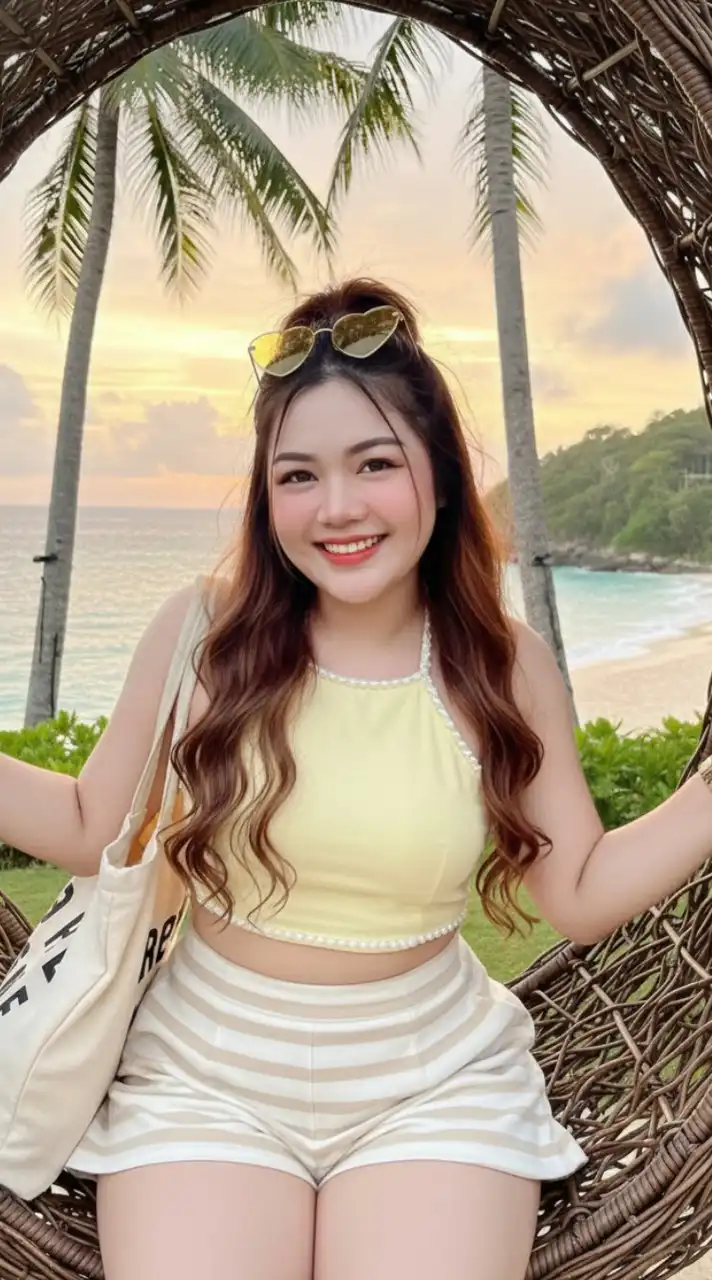 💜🤍สถานีเพลงเพราะ🎶ภาพ~เซฟโซนของคนเหงาโสดอกหัก🤍💚🩵🩷