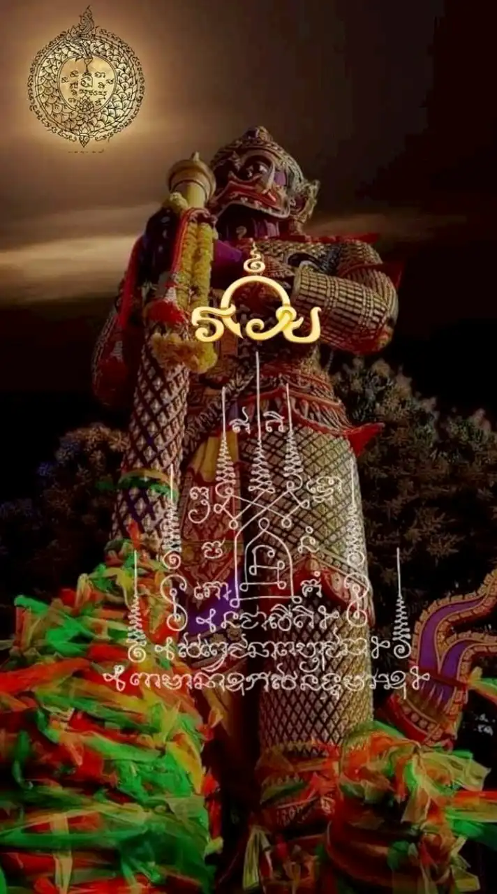 ปันโชค