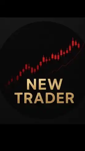 SIGNEW TRADER