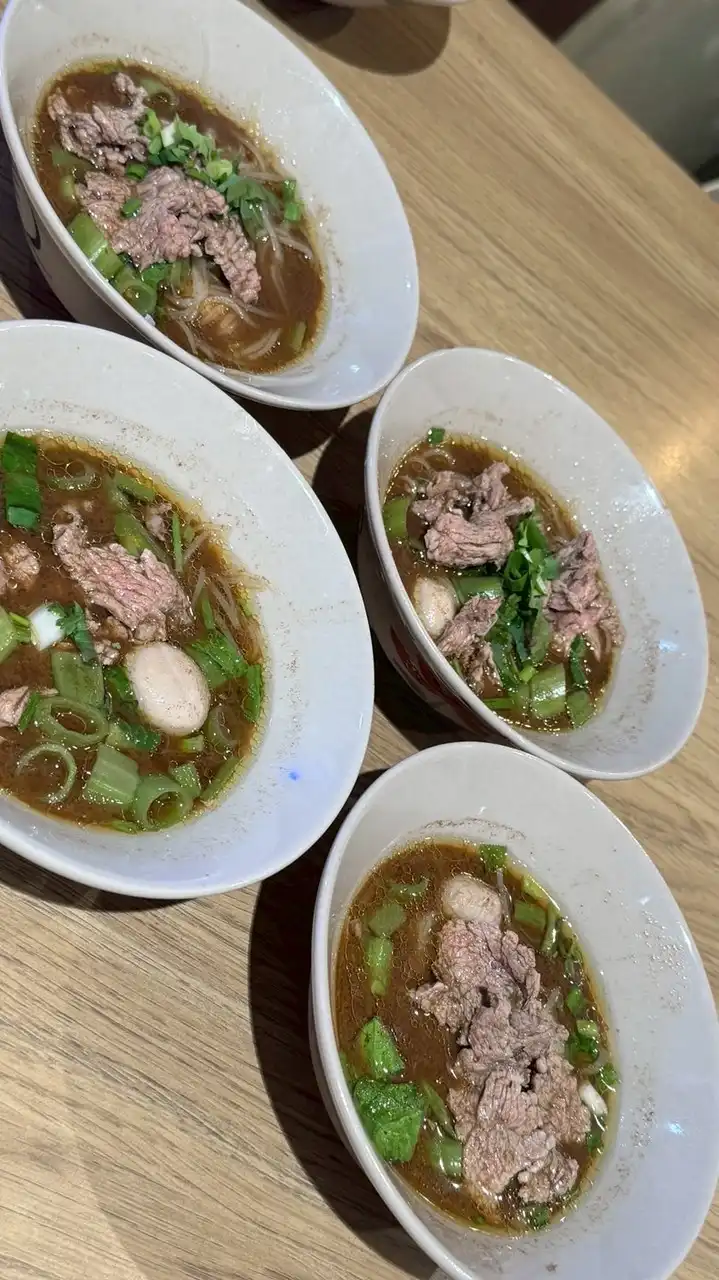 อายุ30+การดีล กทม