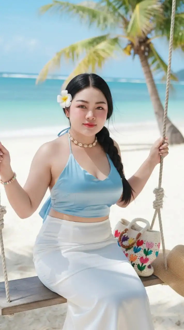 🧡🤍สถานีเพลงเพราะ🎶และภาพ~เซฟโซนของคนเหงา...คนอกหัก🌈🌈🌈