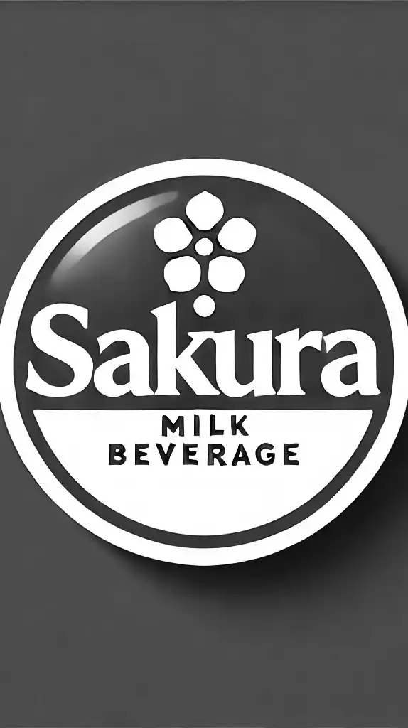 Sakura Delivery @ Dansai