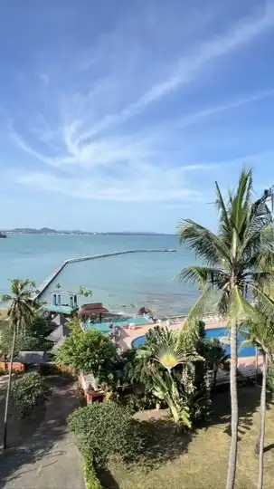 ค่ายคณิต ศน. 68