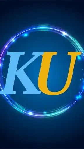 KU-Support TH
