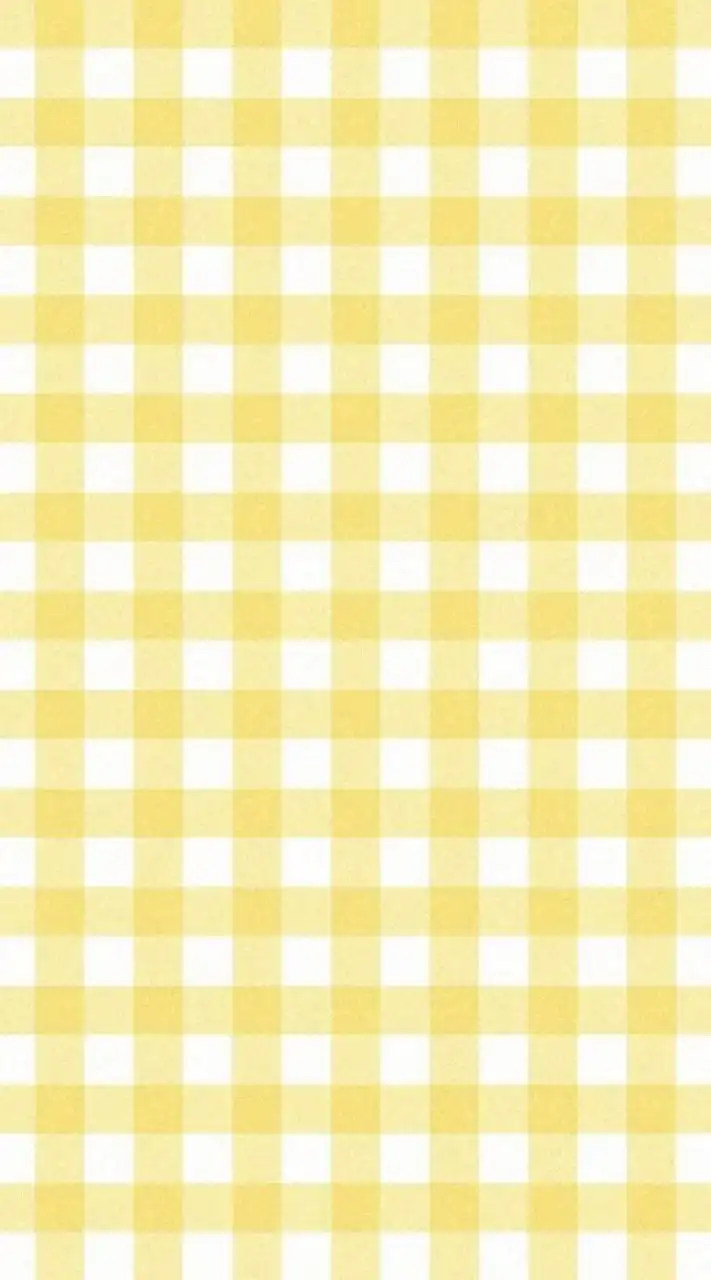 สีเหลือง💛