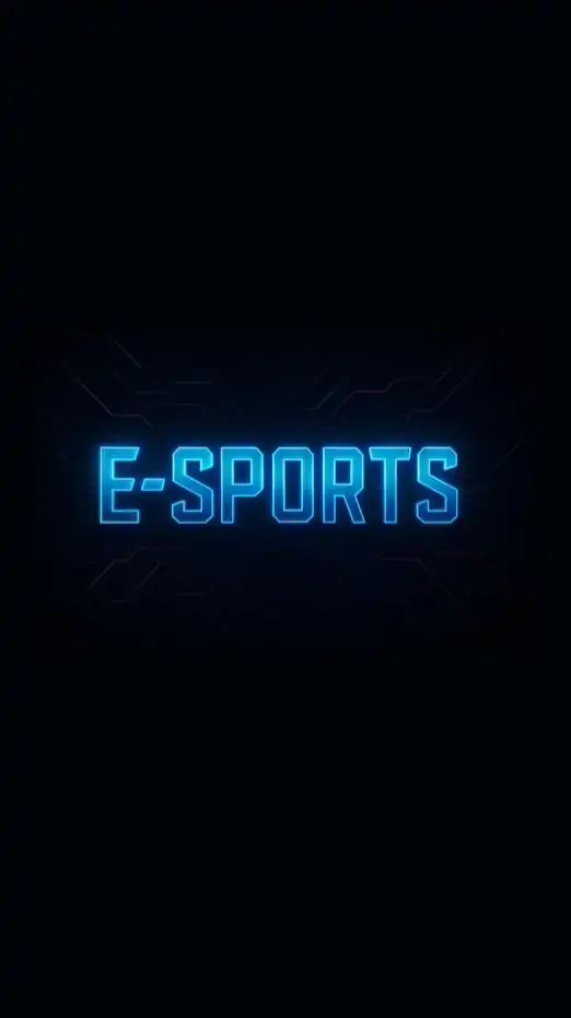 E-sports pmd 2568