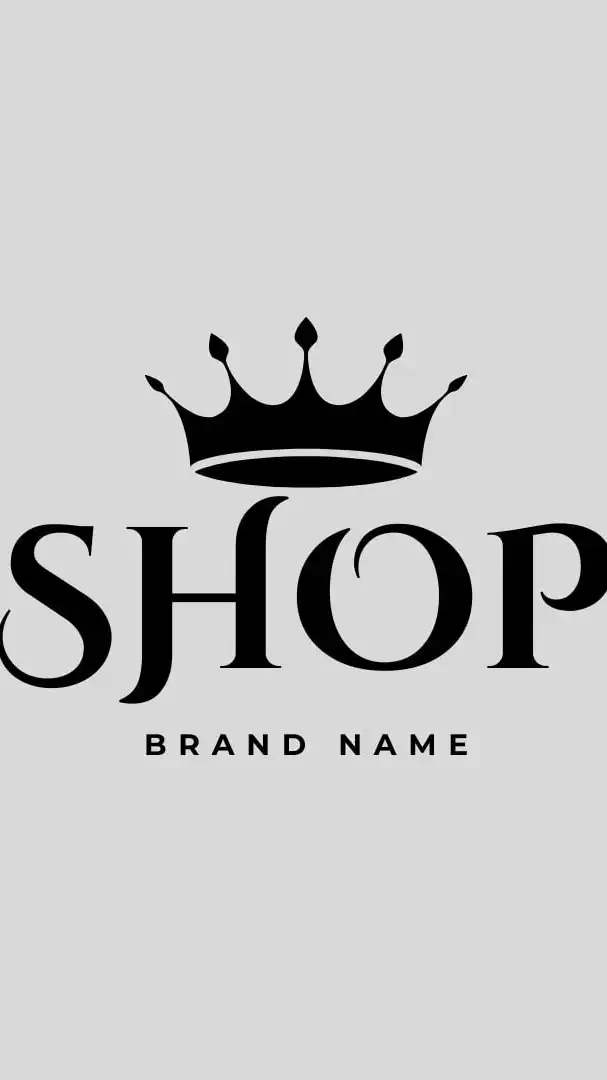 SHOP BRANDNAME