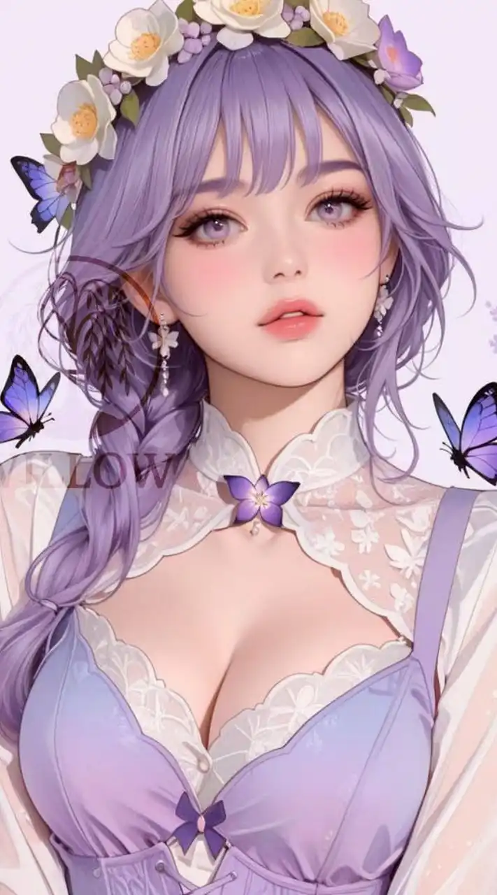 🦋สถานีเพลงเพราะ🎼เหงา อกหัก หารัก♥หาเพื่อนคุย หามิตรภาพ🦋