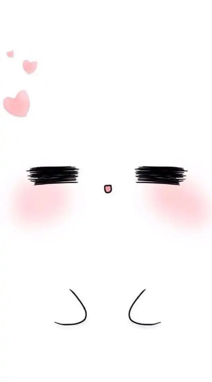 หาครอบครัว zepeto