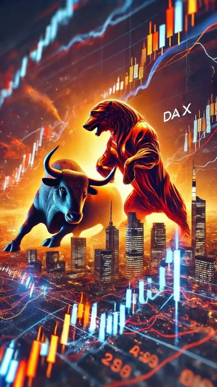 Stock Insight Hub ST0E1