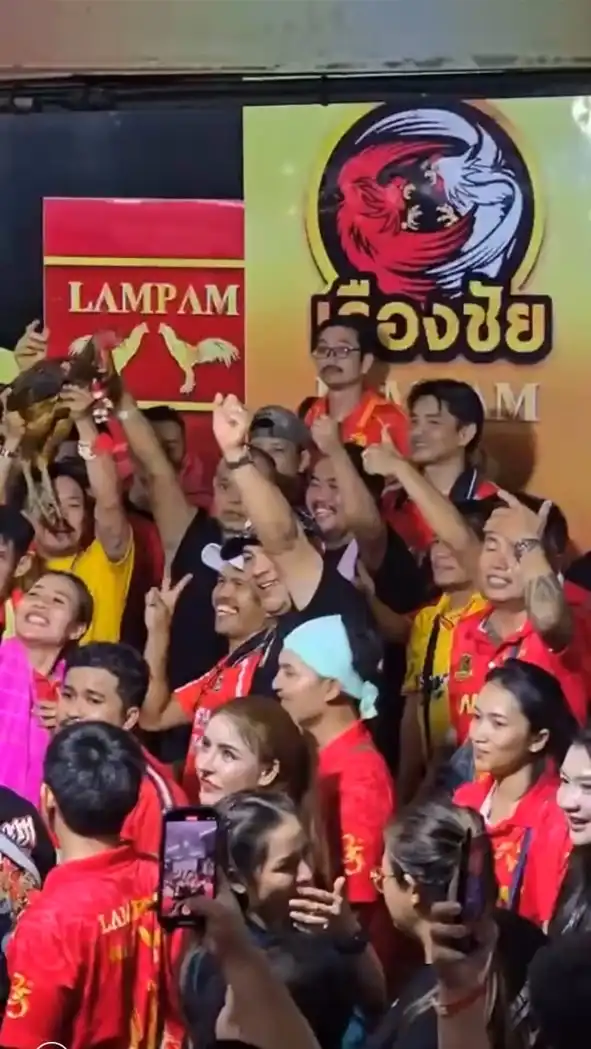 ผ่อนลูกสาวรวมใจตัวละ 15,600