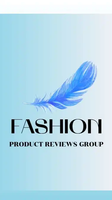 Fashion Clothes#312
