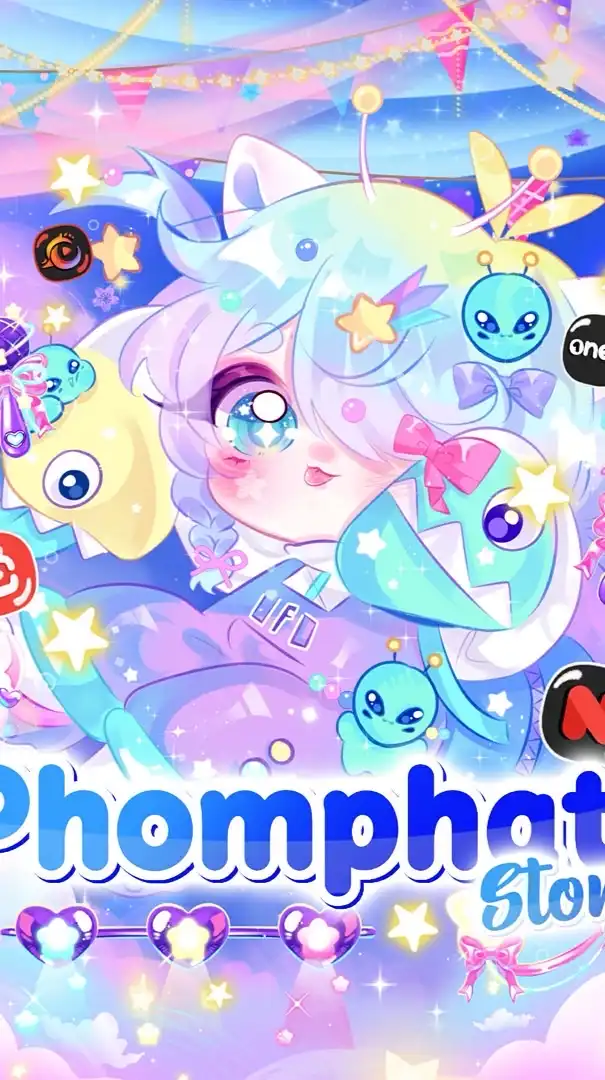 𝘱𝘩𝘰𝘮𝘱𝘩𝘢𝘵 𝘴𝘵𝘰𝘳𝘦 ♡˚🎀✨