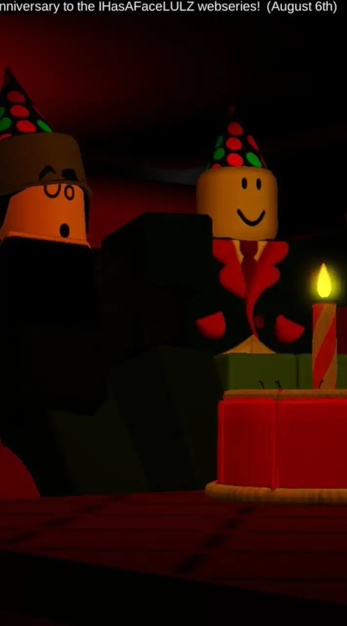 ☆ 《 Roblox arg {thai} 》 ☆