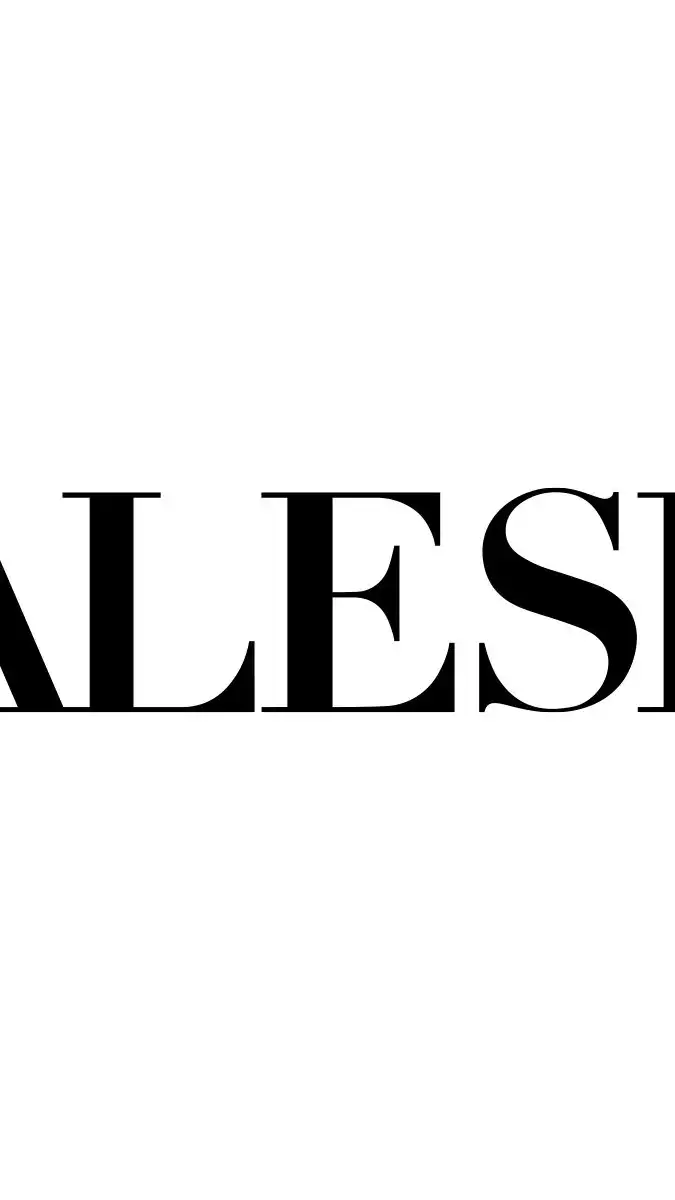 ALESE X KOLS (OPENCHAT)