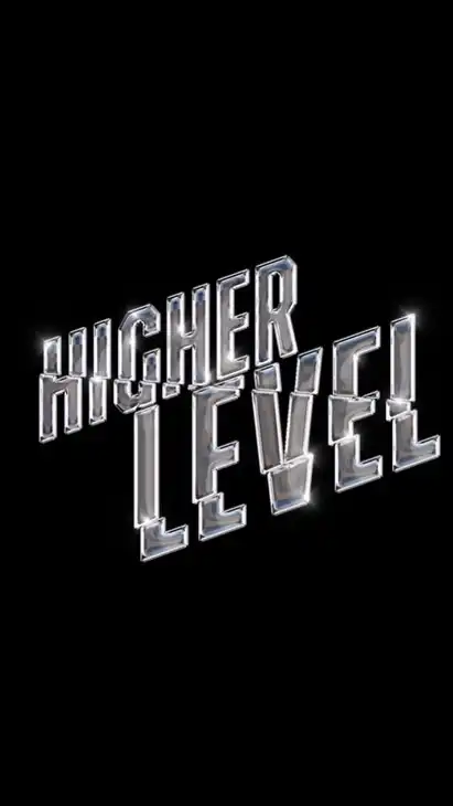 Higher Level x TU91