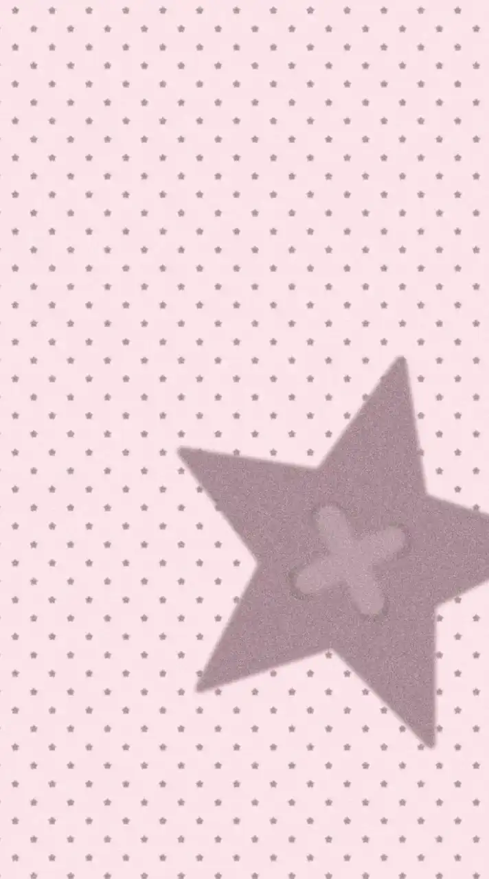 PNG/VIDEO ROV. By˳ֺkׅhαּ͜͡oωֺყყּ♡