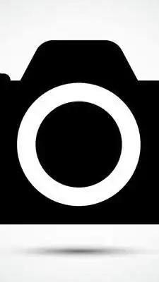 📸 ห้องภาพ Jxd official