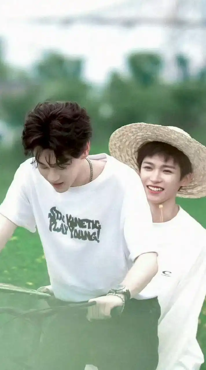 🌽ข้าวโพดหวาน Thailand🍋🐟 [XNYS TH]⚡️🌛