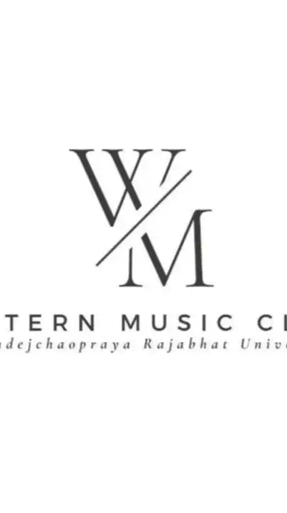 Western Music Club BSRU 68